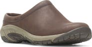 Merrell Encore Nova 4 Leather Clog