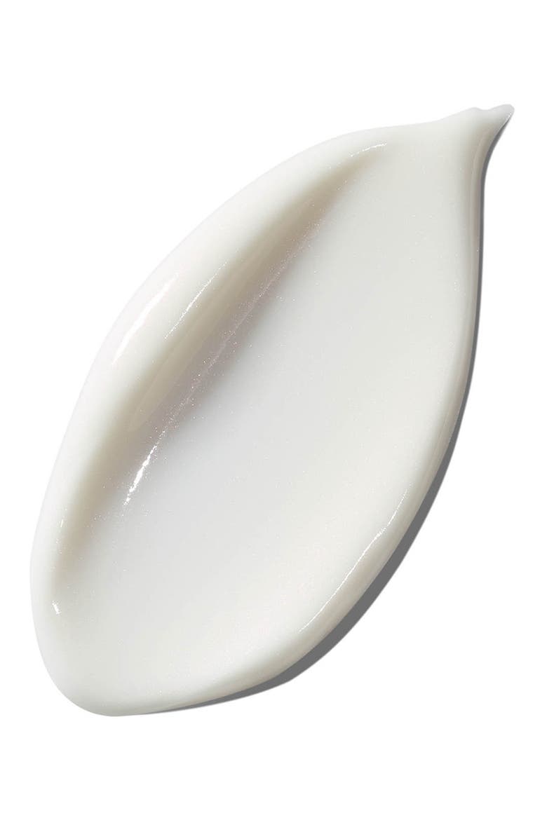 The Intensive Revitalizing Mask for Radiance & Smoothing, Alternate, color, NO COLOR