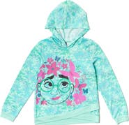 Disney Encanto Mirabel Pullover Hoodie
