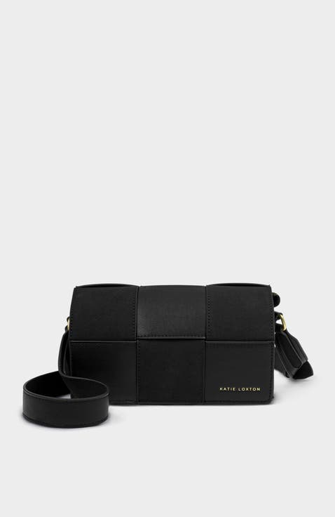 Taya Crossbody Bag