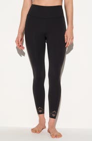 Spiritual Gangster Euphoria 7/8 Leggings