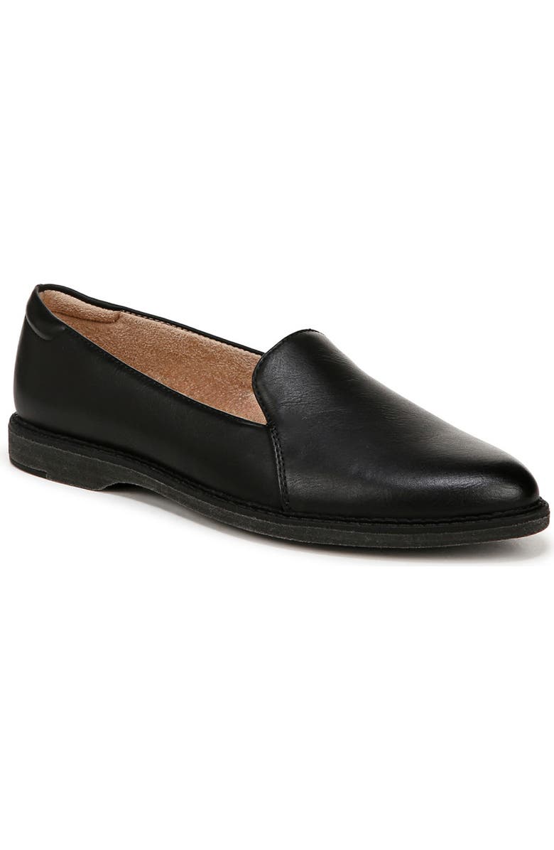 SOUL NATURALIZER Yipee Slip-On Loafer, Main, color,