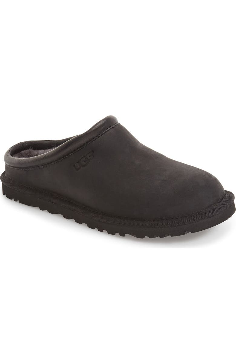 UGG<sup>®</sup> Classic Clog, Alternate, color,