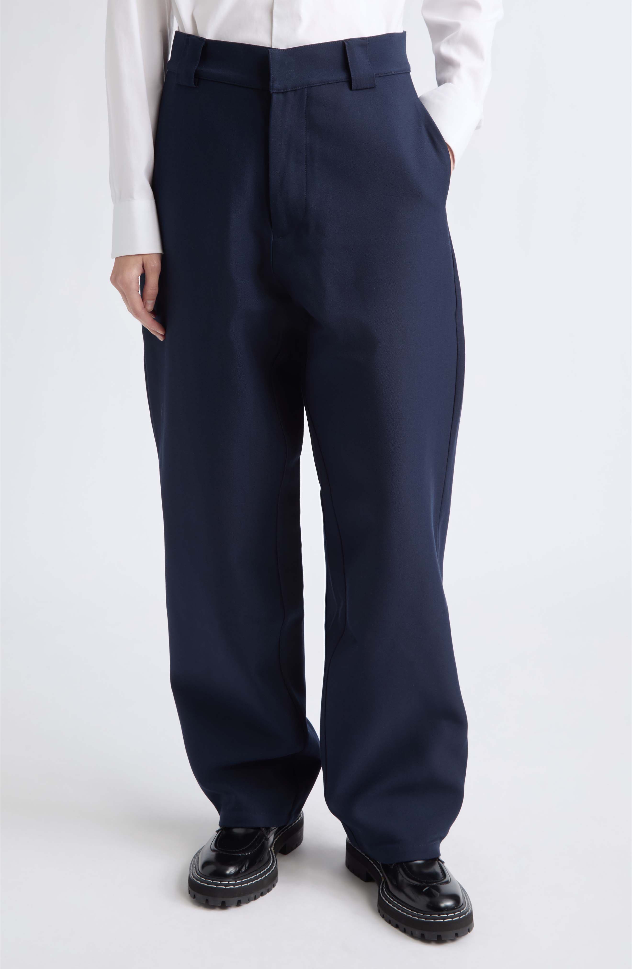 selected NAVY