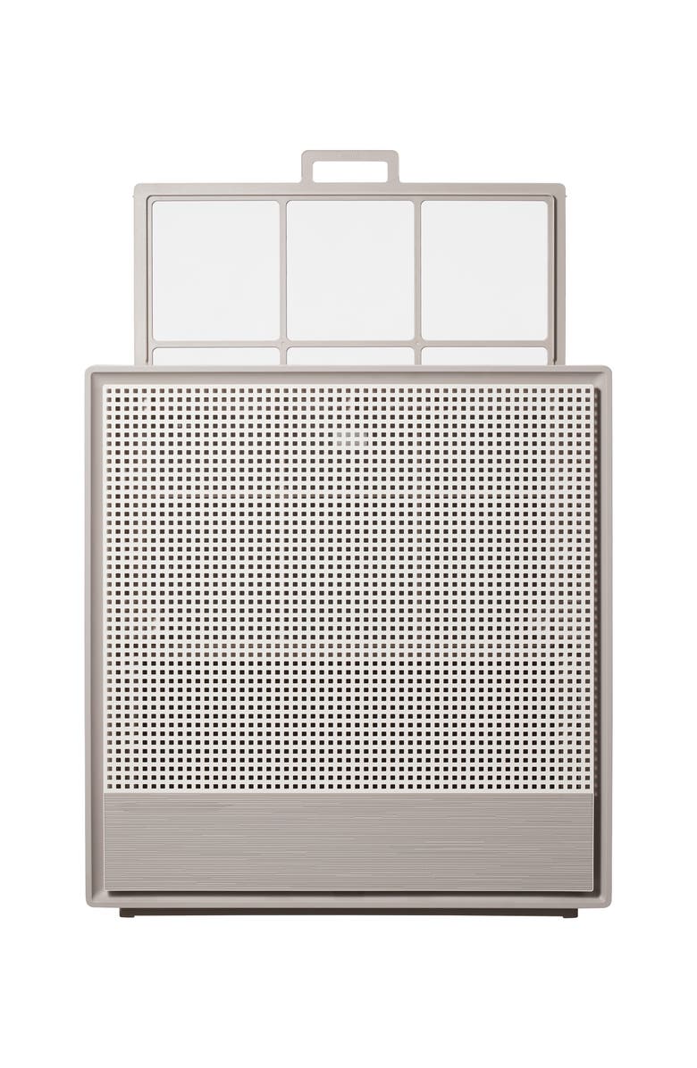 COWAY Airmega 250 Air Purifier, Alternate, color,