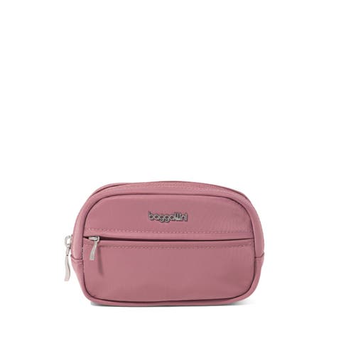 NoMad Cosmetic Pouch