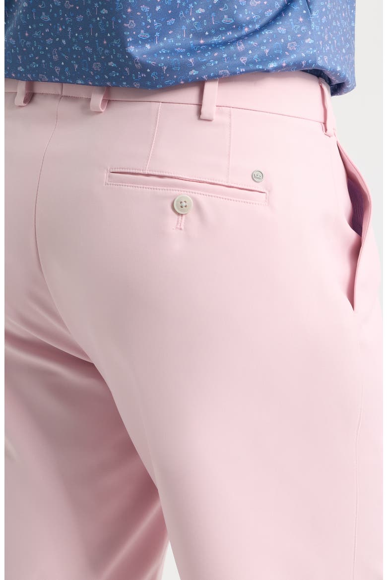 Salem Performance Shorts, Alternate, color, PALMER PINK