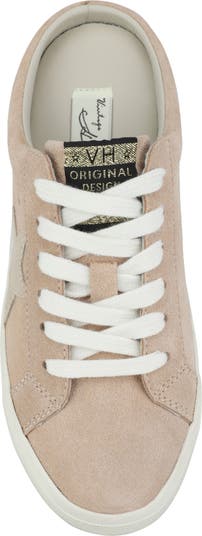 Large Sneaker Mule