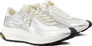 Tory Burch Tory Sneaker