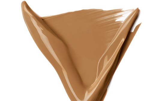 DA2