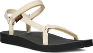 Teva Original Universal Slim Sandal