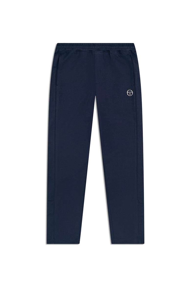 Lineo Track Pant, Alternate, color, MARITIME BLUE