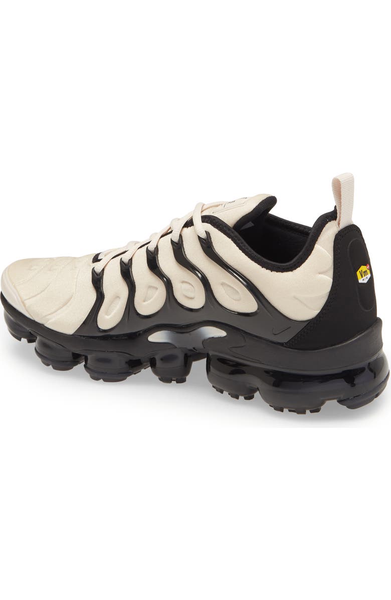 Nike Air VaporMax Plus Sneaker, Alternate, color,