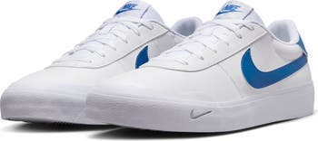 【NIKE】☆スニーカー☆ Nike Court Shot Men's Shoes Nike Court Shot Men's Shoes