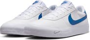 Nike Court Shot Low Top Sneaker