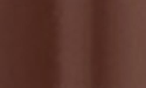 Tom Ford Arch Brow Pencil In Chestnut