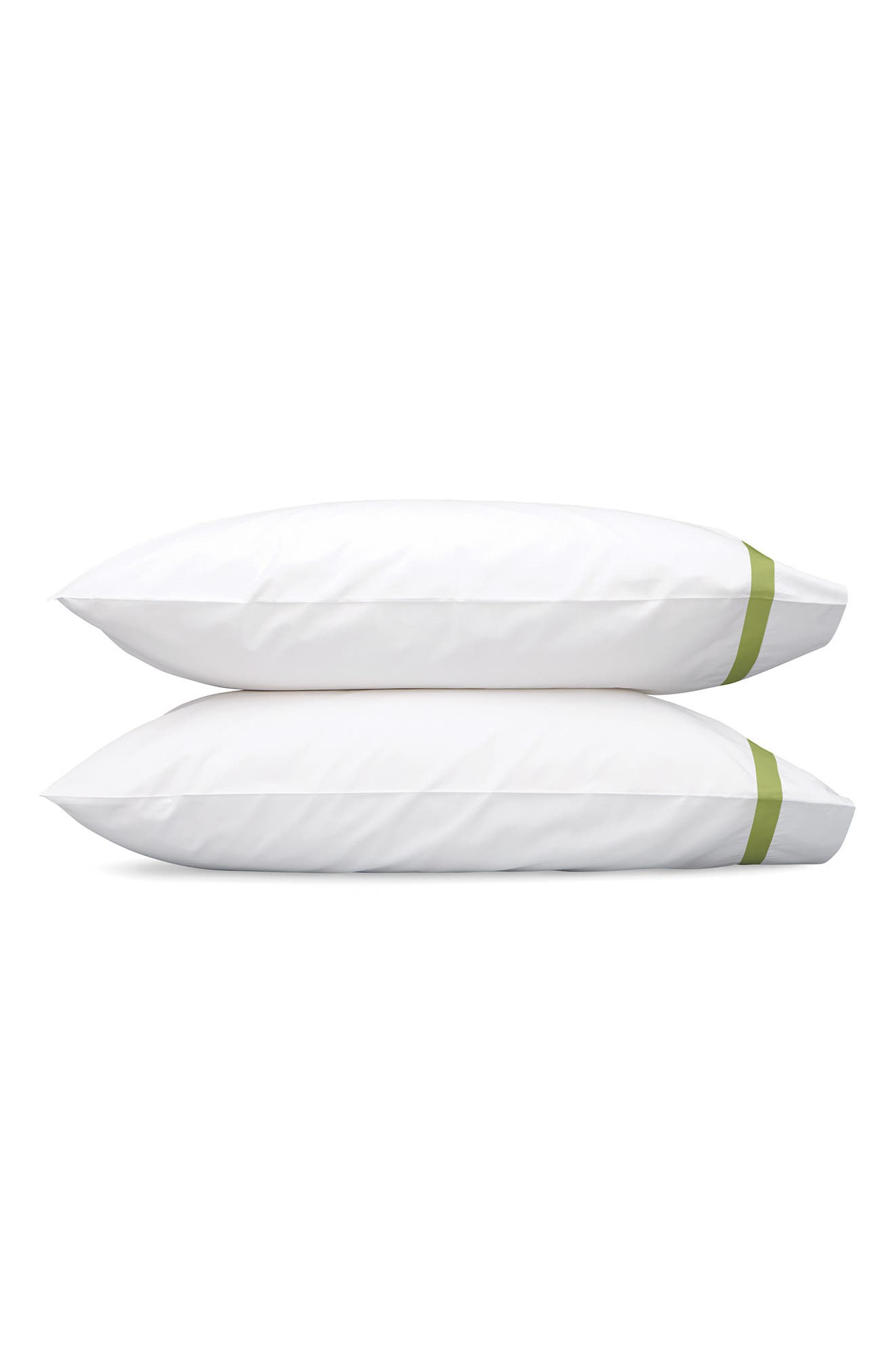 WHITE/ GRASS