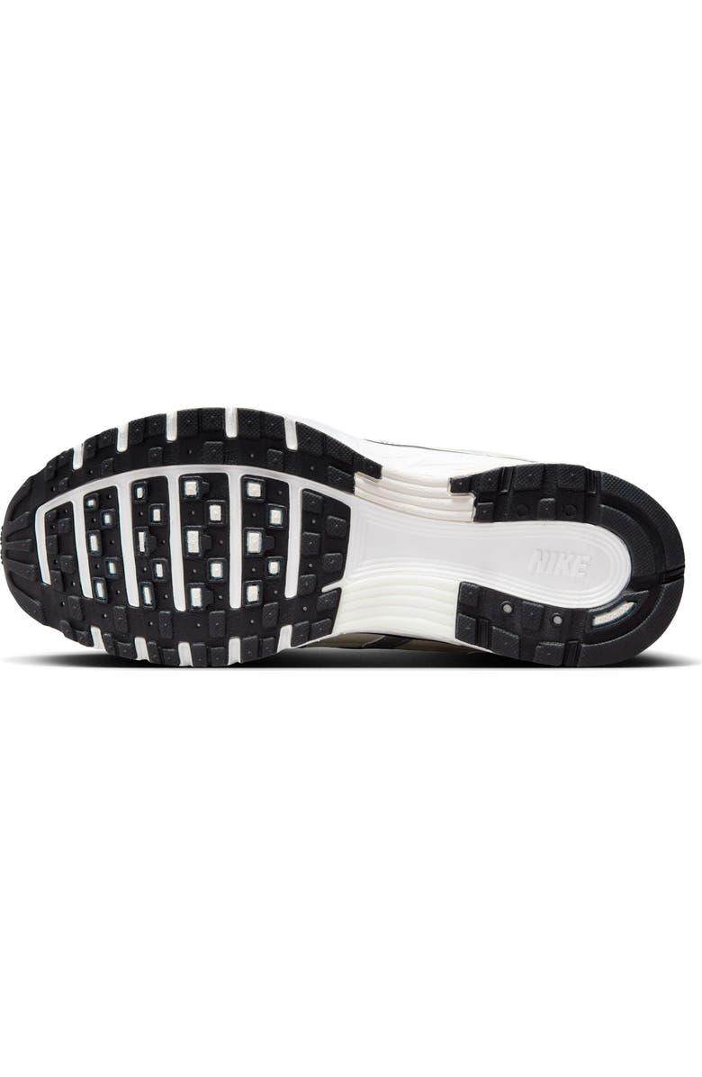 Nike P-6000 Sneaker, Alternate, color,