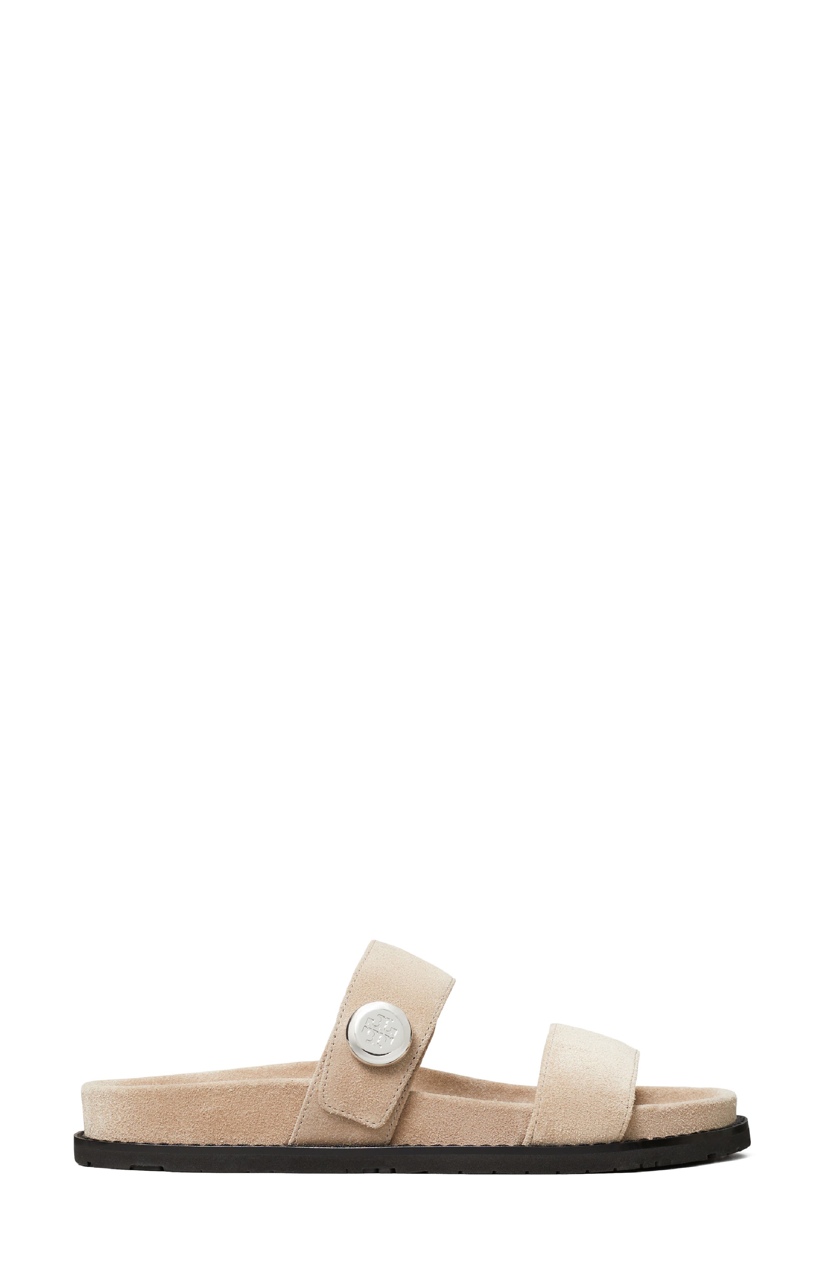 Romy Sport Slide Sandal, Alternate, color, AVOLA