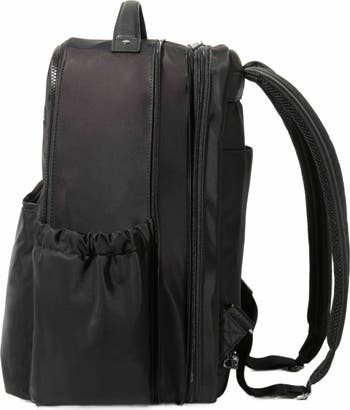 Tribeca Expandable Laptop Backpack