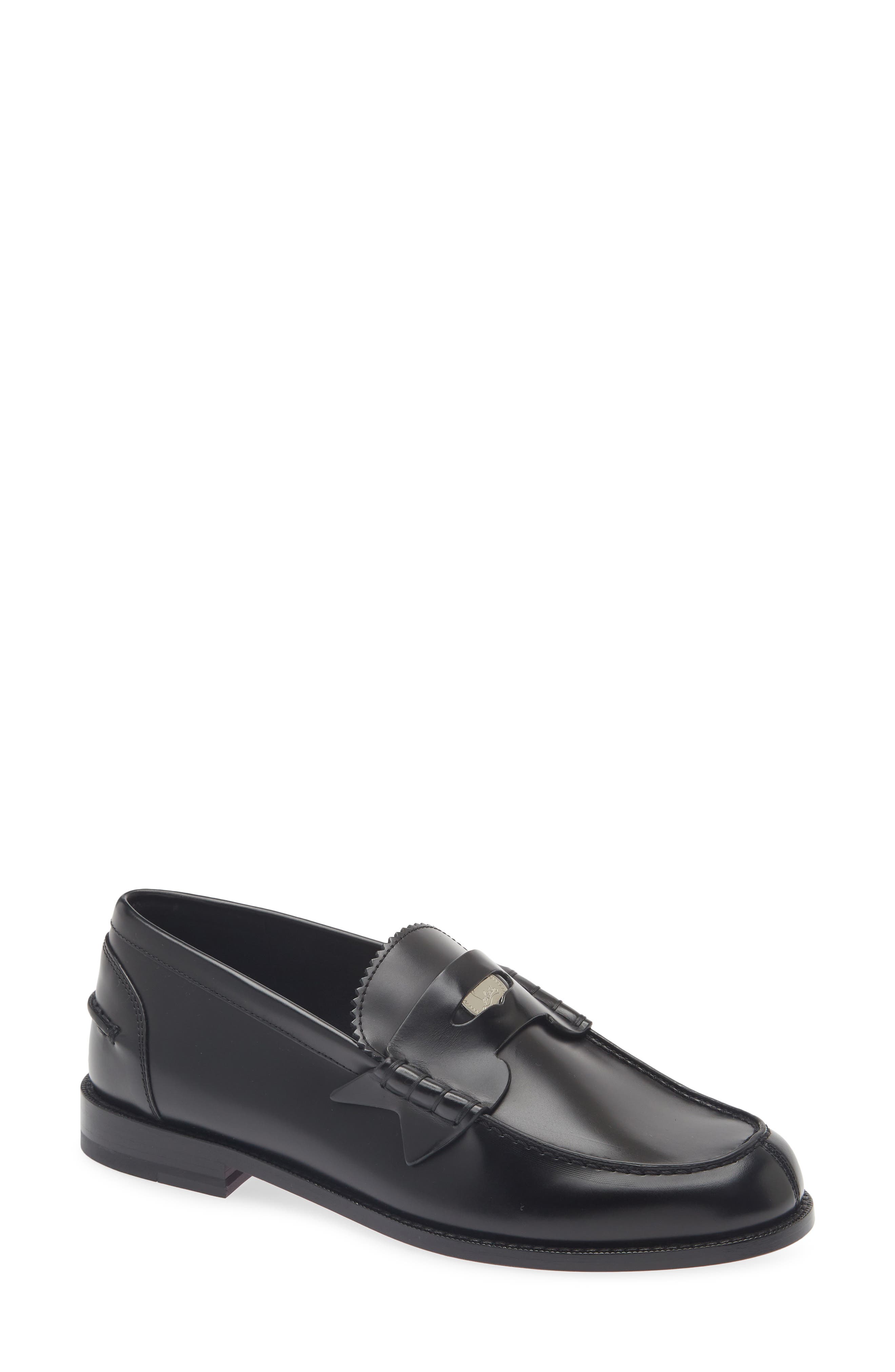 B439 BLACK/ LIN BLACK