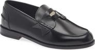 Christian Louboutin The Plato Leather Loafer