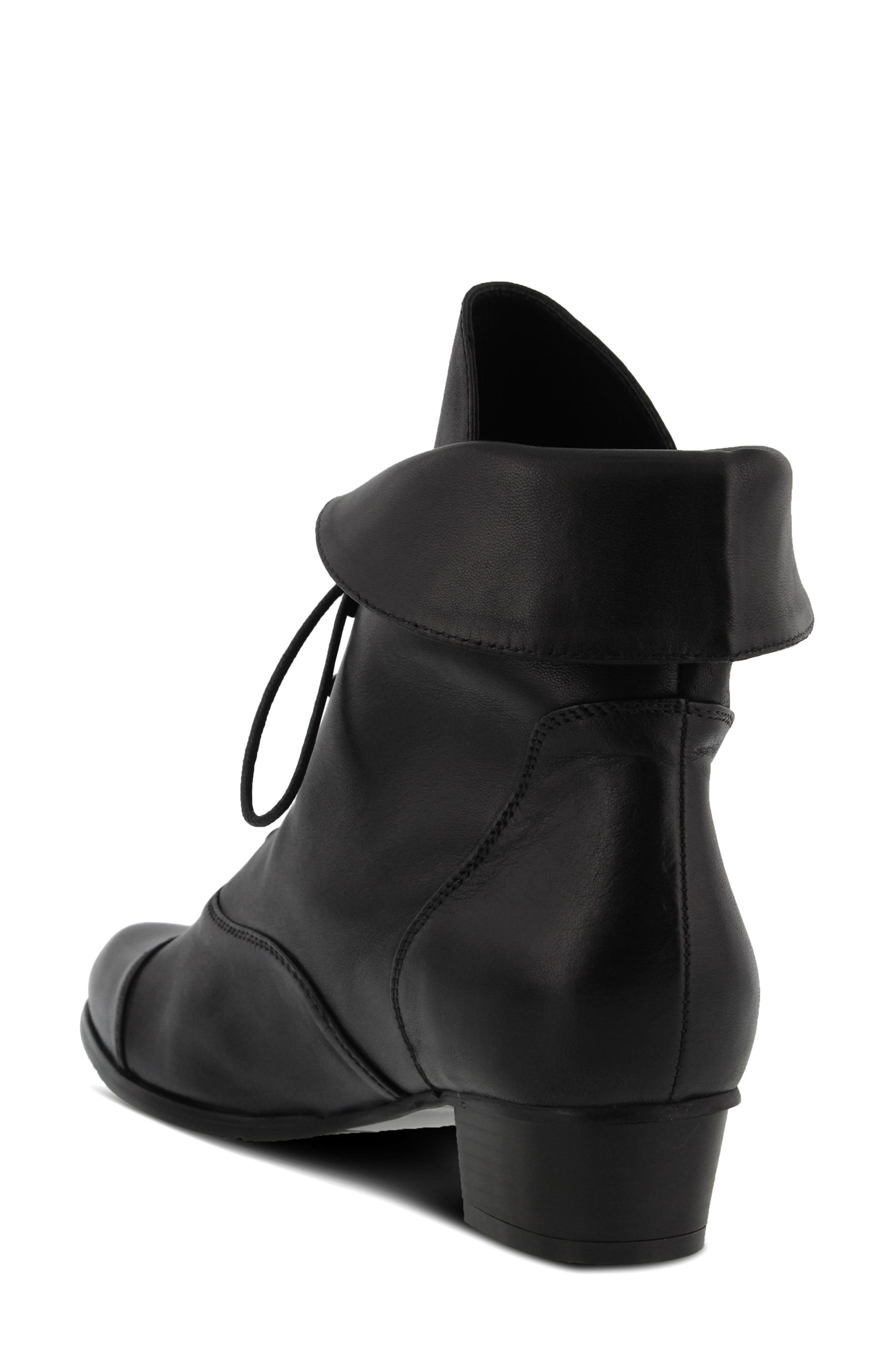 Spring Step 'Galil' Boot, Alternate, color, 