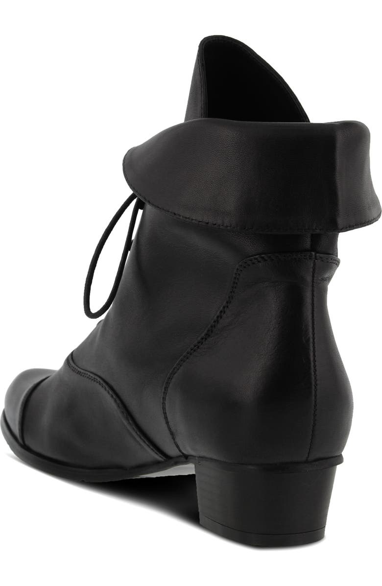 Spring Step 'Galil' Boot, Alternate, color,