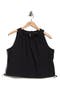 selected Black001