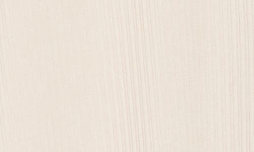 Original Penguin Jacquard Short Sleeve Button-front Shirt In Nude