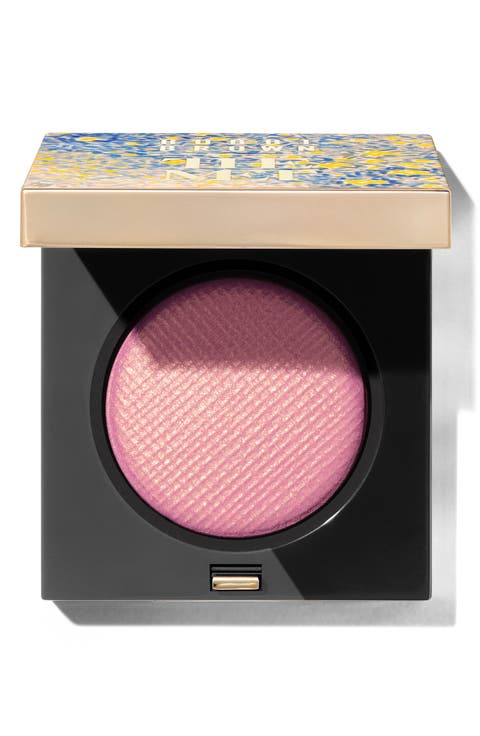 'Bobbi Brown x The Met Shimmer Eyeshadow