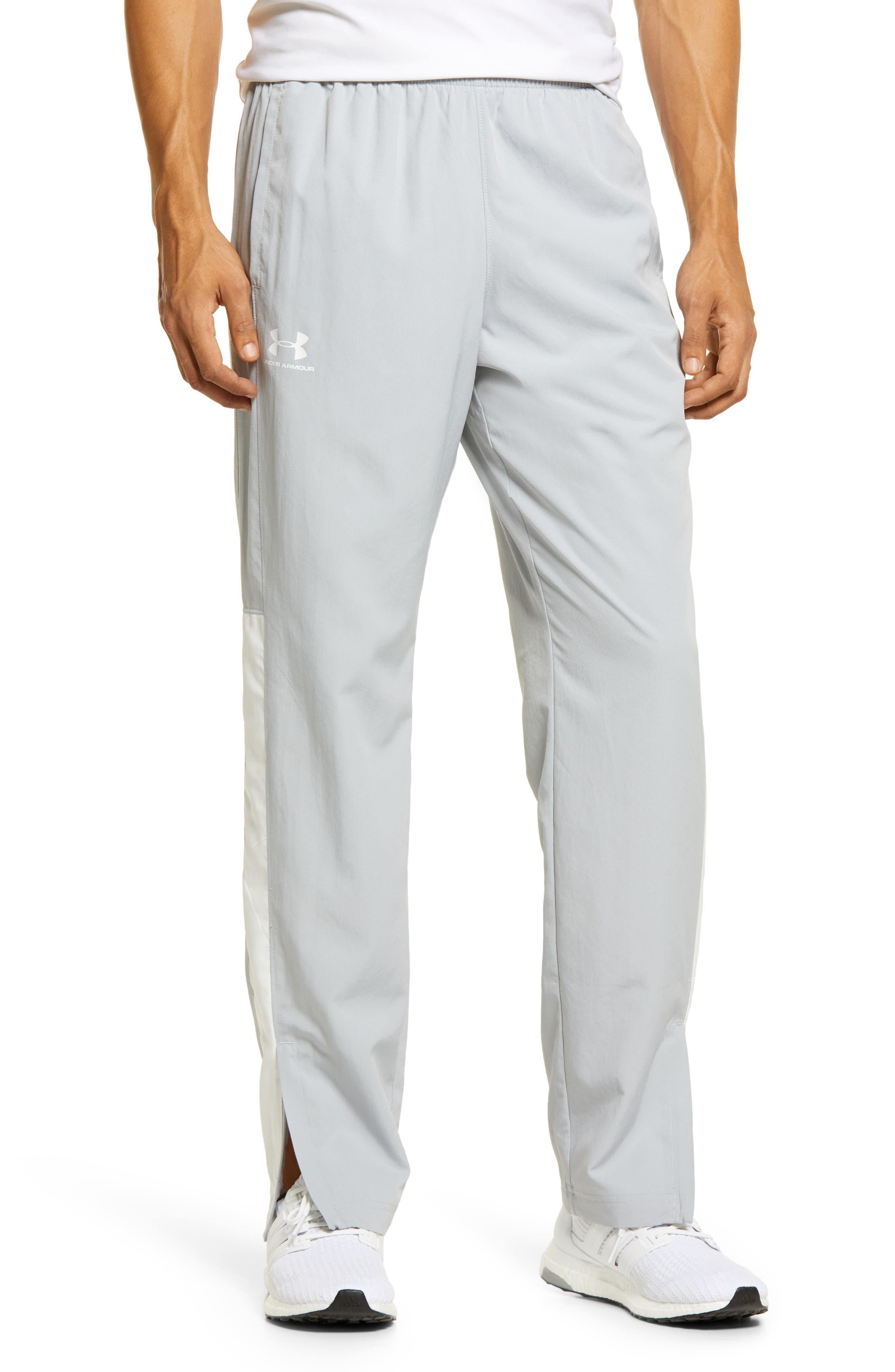 Under Armour UA Vital Men's Woven Pants (Men) | Nordstromrack