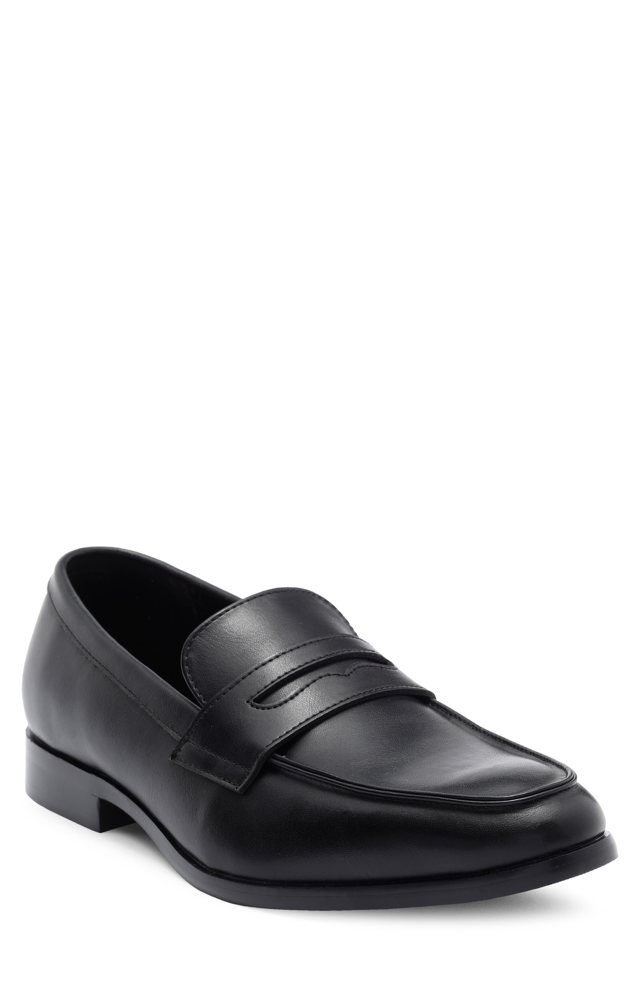 Abound Heath Penny Loafer