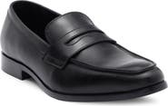 Abound Heath Penny Loafer