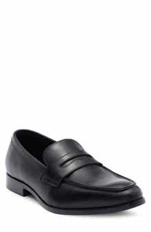 Abound Heath Penny Loafer