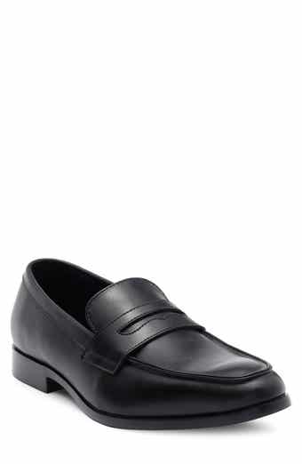 Abound Heath Penny Loafer