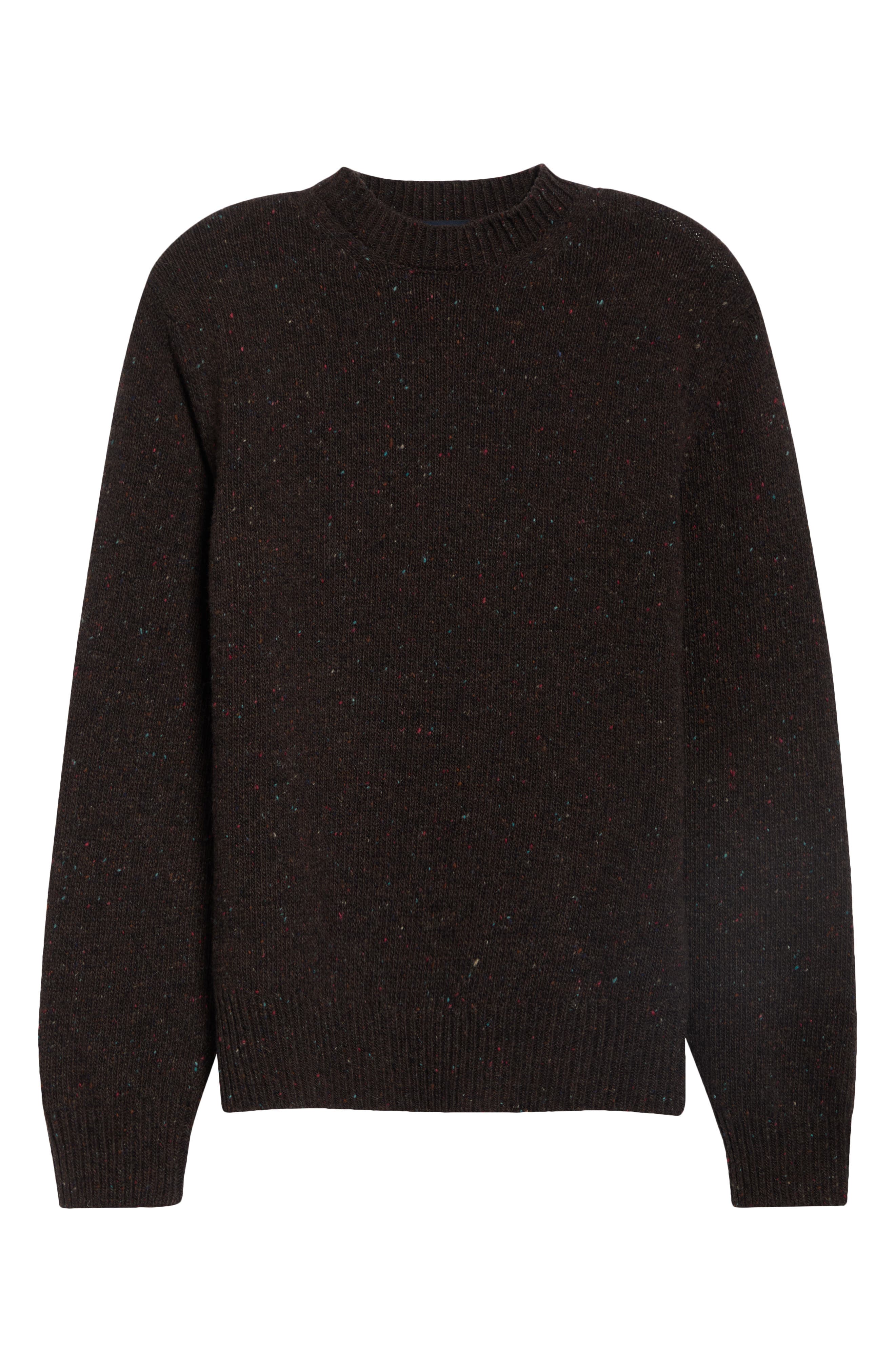 selected BROWN 000