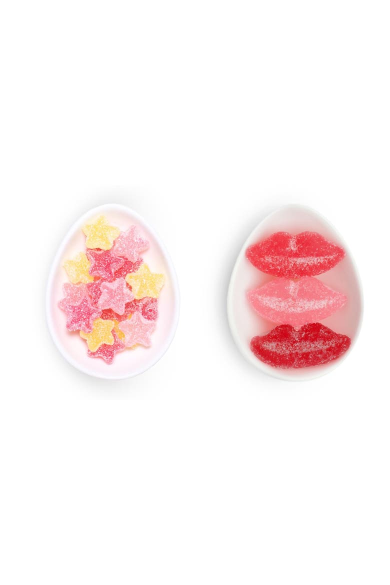 2-Piece Watermelon Candy Bento Box Duo, Alternate, color, NO COLOR