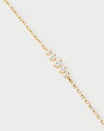 PDPAOLA Estela Bracelet