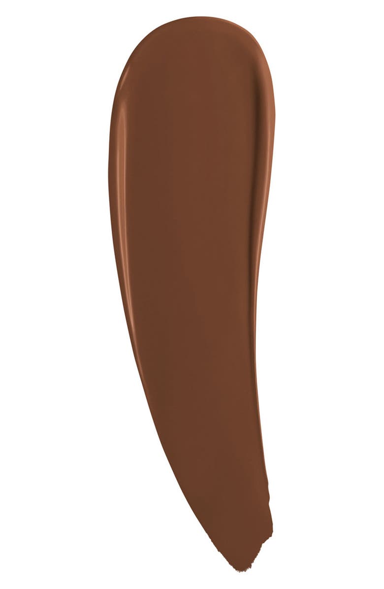 JEFFREE STAR COSMETICS Supreme Gloss - Pink Vault, Alternate, color, 