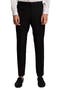 selected Black Stretch