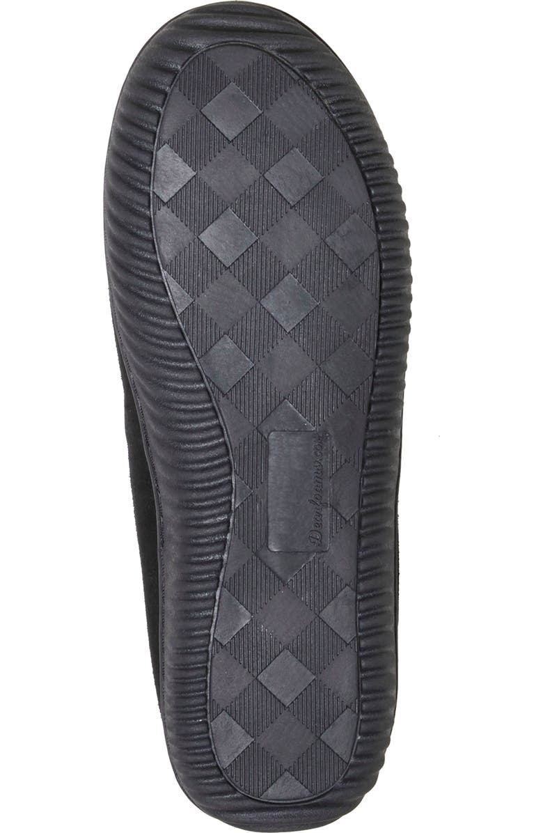 DEARFOAMS Ontario Slipper, Alternate, color,
