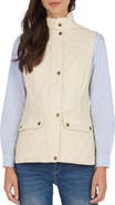 Barbour Otterburn Vest