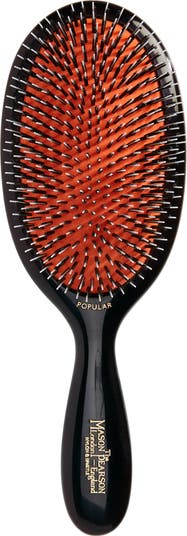 Hair Brush