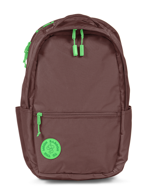 City Backpack 24L