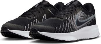 ★大人気★W NIKE RUN DEFY セール】《NIKE》W NIKE RUN DEFY（スニーカー）｜NIKE（ナイキ