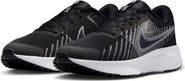 Nike Run Defy Running Shoe