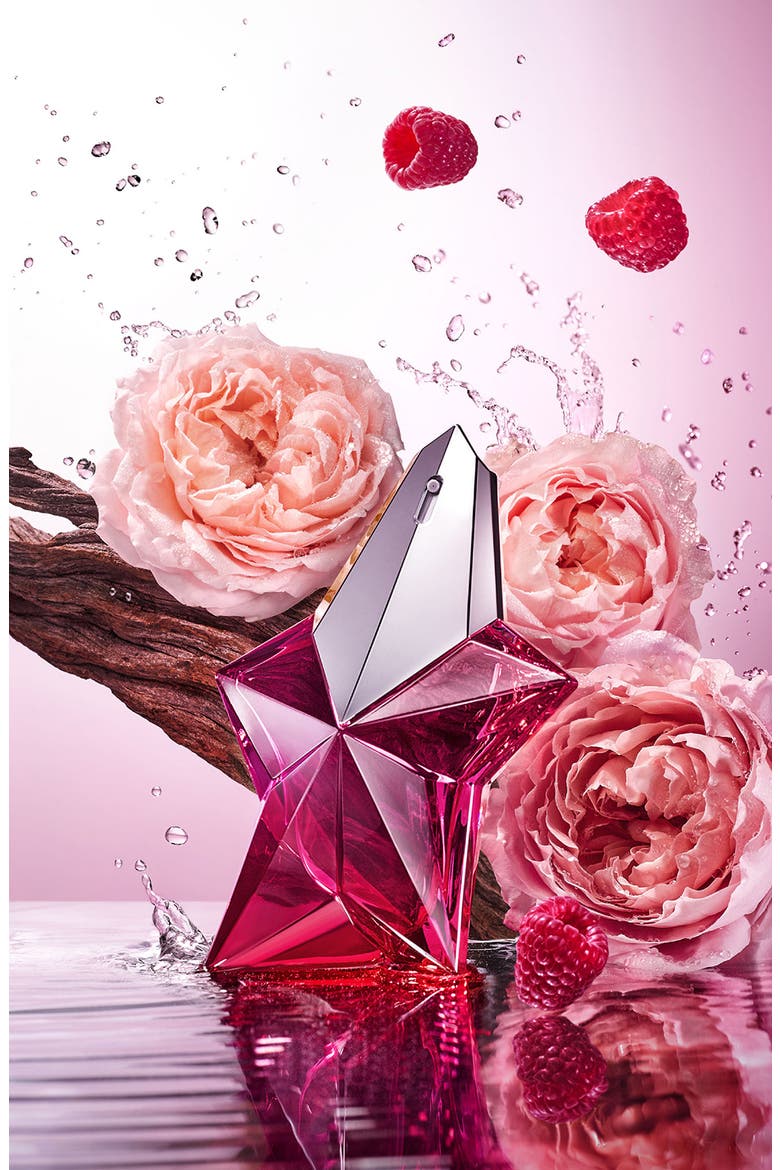 Angel Nova Eau de Parfum Set USD $128 Value, Alternate, color, NO COLOR