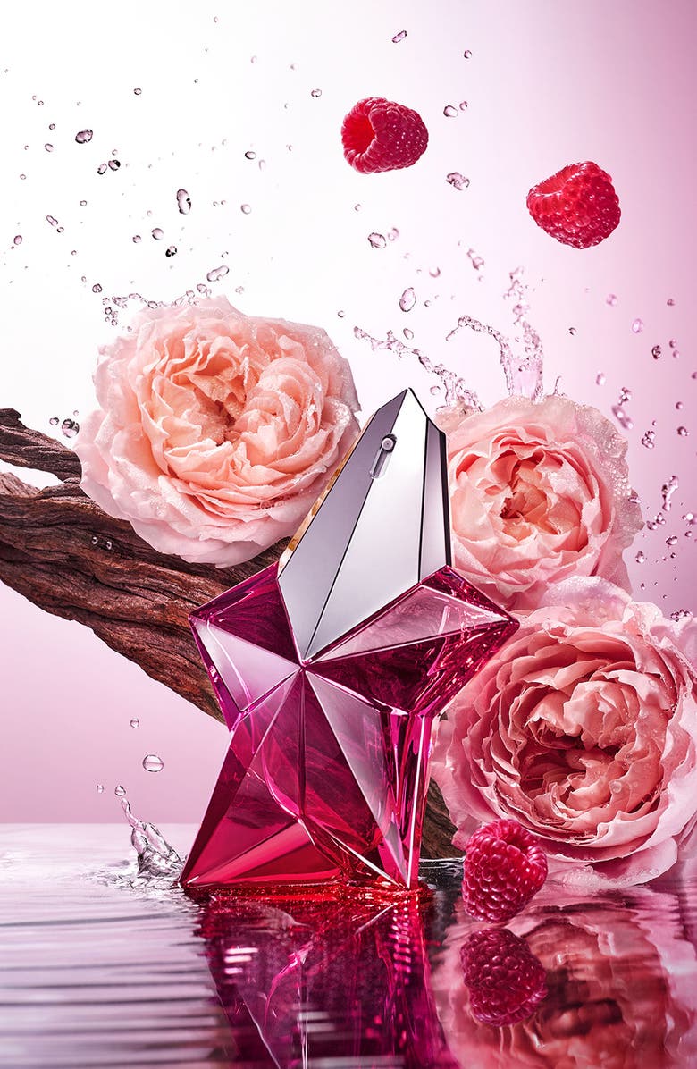 MUGLER Angel Nova Eau de Parfum Set USD $128 Value, Alternate, color,