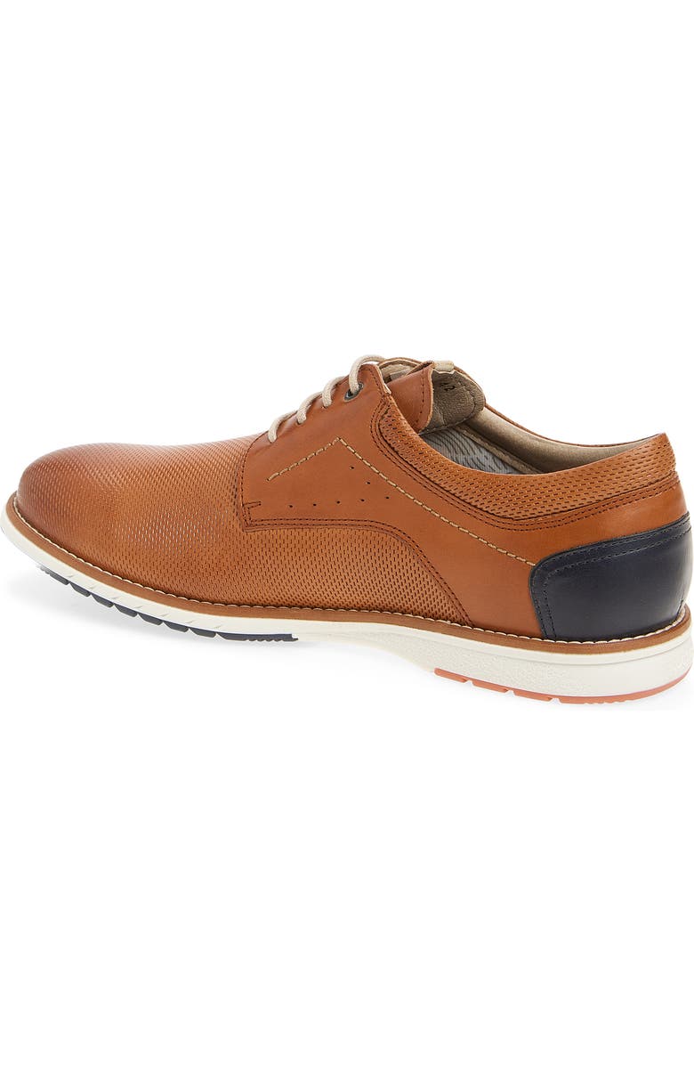 Fluchos Taylor Derby, Alternate, color,